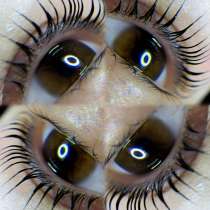 Ламинирование ресниц. Брови, в Санкт-Петербурге