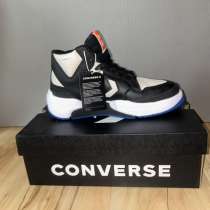 Кроссовки Converse, в Екатеринбурге