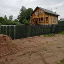 Монтаж и демонтаж деревянных домов и срубов реставрация пере, в г.Витебск