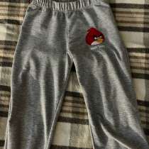 ШТАНЫ ДЕТСКИЕ, в Чебоксарах