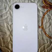 IPhone 16e, в Пыть-яхе
