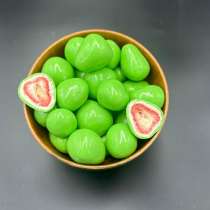 Лаймбери, клубника в шоколаде, в Нальчике