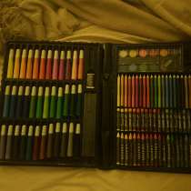 Набор для рисования, в Саратове