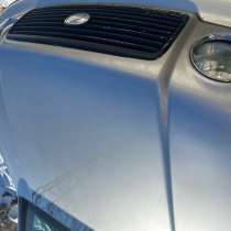 Капот Toyota Progres, в Благовещенске