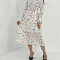 Платье женское, в Орске