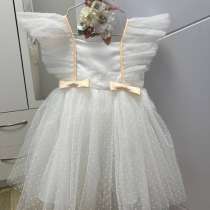 Платье 74-80, в Заречного