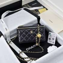 Chanel mini сумка | Люкс качество | Новая, в Москве