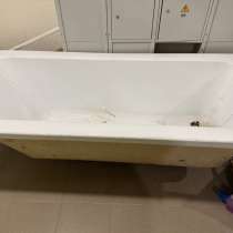 Акрил ванна, в Балашихе