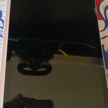 Плашет Samsung Tab S6 Lite, в Южно-Сахалинске
