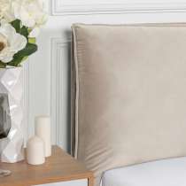 Кровать двухспальная с подьемным механизмом, в Лобне