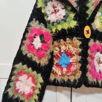 Свитера, в Москве