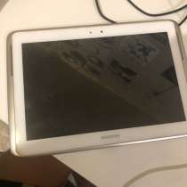 Планшет самсунг, в Братске