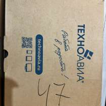 Специализированная обувь, в Омске