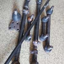 Требуется слесарь сборьщик, в Симферополе