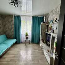 Продам 2 к кв Кабельщиков 8, в Перми