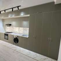 MEBEL OSH. Кухни под заказ, в г.Бишкек