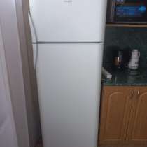 Холодильник Indesit, в Санкт-Петербурге