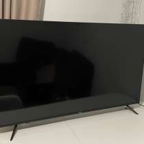 Телевизор Haier 55 smart tv s2 (черный), в Екатеринбурге