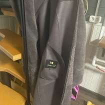 Продаю новую шубу-дубленку 50р, в Москве