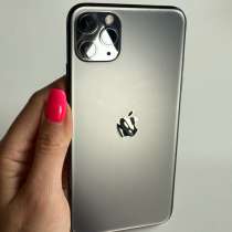 IPhone 11 Pro Max 512 гб, в Рязани