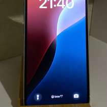 Айфон 13 128гб, в Тюмени