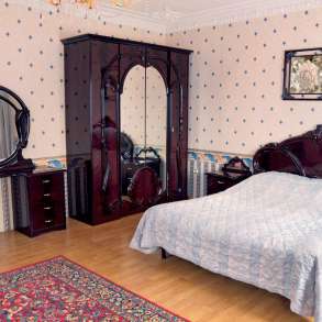 Продам свою 1-комнатную квартиру на ул. Сегедской в Одессе, в г.Одесса