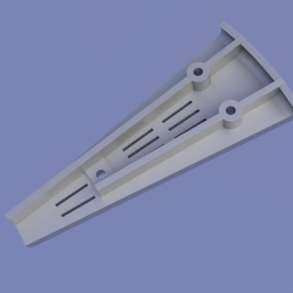 Било 110Г13Л, молотки, бронеплиты, в Кемерове