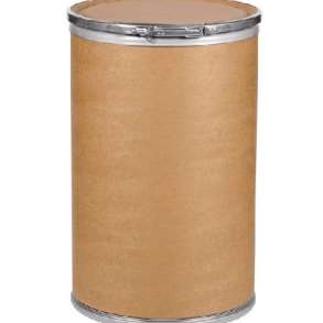 Сгущённое молоко цельное в гофробарабанах оптом, в Санкт-Петербурге