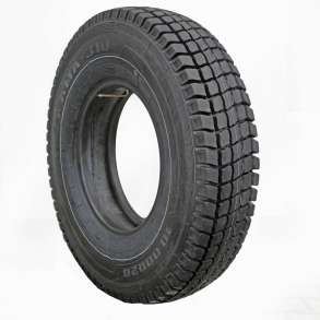 Автомобильные шины 300-508 И-111, в Москве