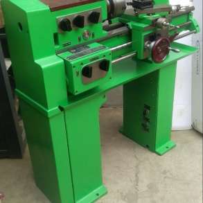 Токарный станок тв-4 по металлу, в Самаре