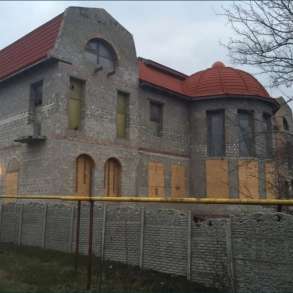 Дом -коробка 15000м. кв, Буденовский район, Донецк, в г.Донецк