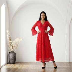 Пошив одежды премиального качества, в Москве