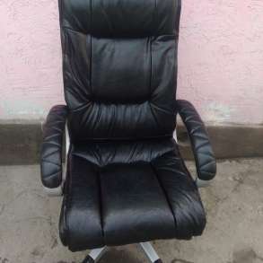 Реставрация кресел для учреждений, в г.Шымкент