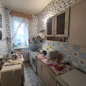 Готовы рассмотреть, как средства оплаты-ипотеку, маткапитал, в Шатуре