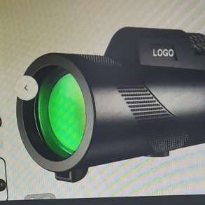 Телескоп для смартфонов, в Москве