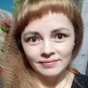 Резеда Вагизовна, 45 лет, хочет познакомиться &ndash; РЕЗЕДА КОМАРОВА познакомлюсь, в Екатеринбурге