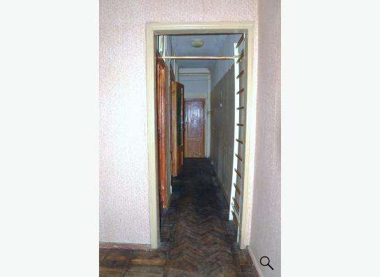 Продам квартиру в сталинке в Обнинске фото 5