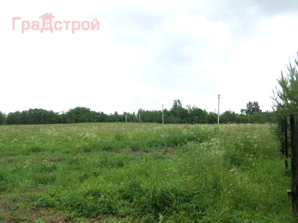 realty_mapper3.plot_in_locationПлощадь 18.00 сот. в Вологде фото 3