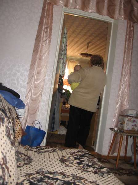 Уютное жилье в Таганроге