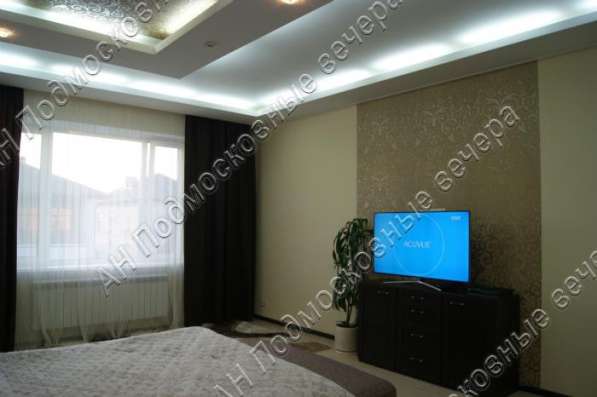 Продам коттедж в Москва.Жилая площадь 410 кв.м.Есть Электричество. в Москве фото 90