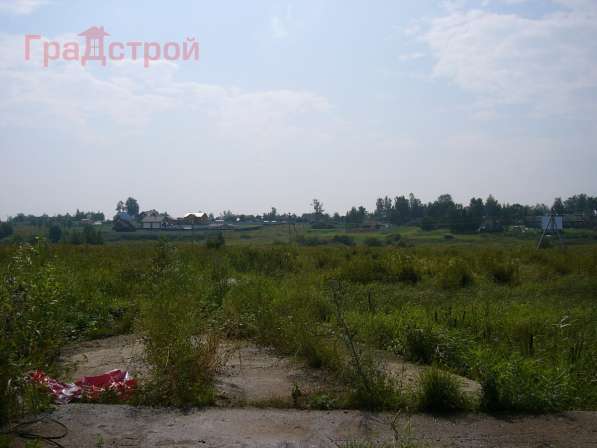 realty_mapper3.plot_in_locationПлощадь 21.00 сот. в Вологде фото 7