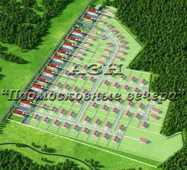 Продам таунхаус в Москва.Жилая площадь 185 кв.м.Есть Электричество, Газ. в Москве фото 44