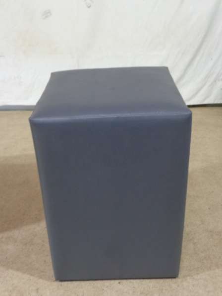 Пуфы эко в Уфе фото 6