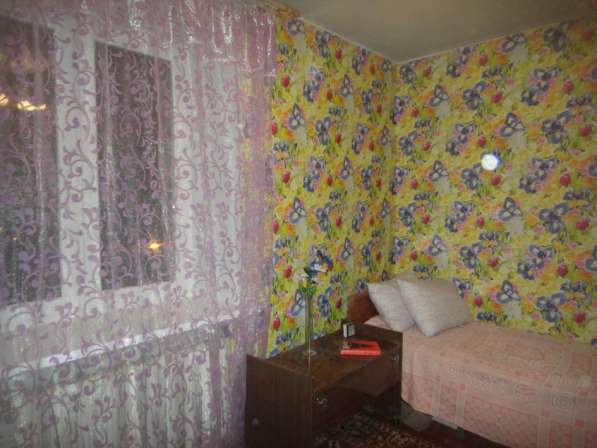 Сдам 2-комнатную квартиру в Сергиевом-Посаде в Сергиевом Посаде фото 7