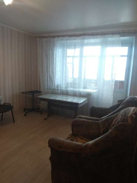 Сдам 2-х комнатную квартиру в Ленинском районе. Собственник в Челябинске фото 10