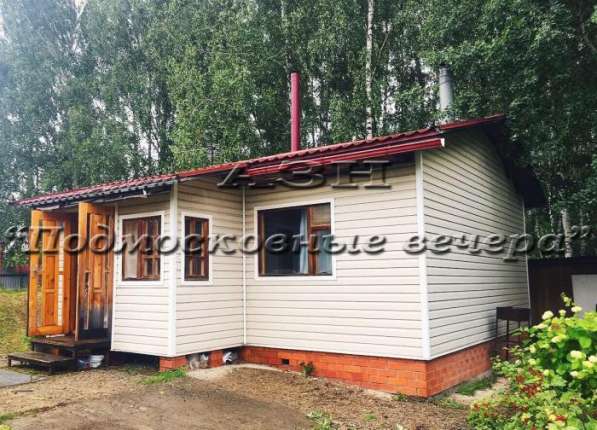 realty_mapper3.plot_in_locationПлощадь 15.00 сот.Есть Электричество, Газ. в Москве фото 10