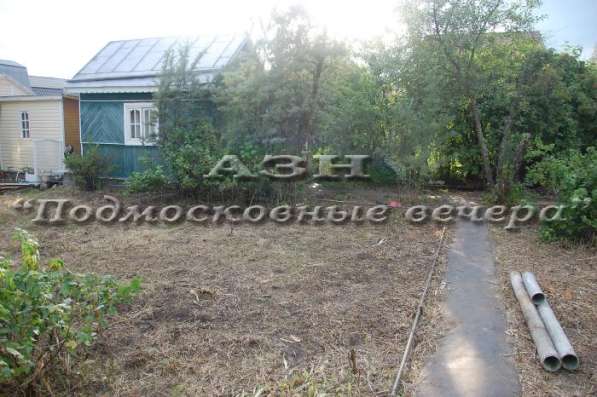 Продам дом в Москва.Жилая площадь 60 кв.м.Есть Электричество, Водопровод. в Москве фото 14