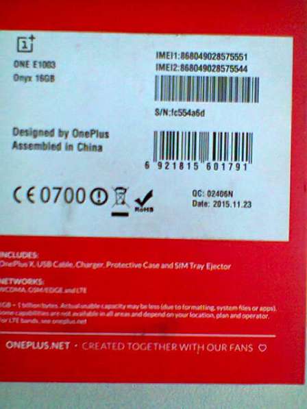 Acer Spin 1 SP111-32N Крышка матрицы в Москве фото 15