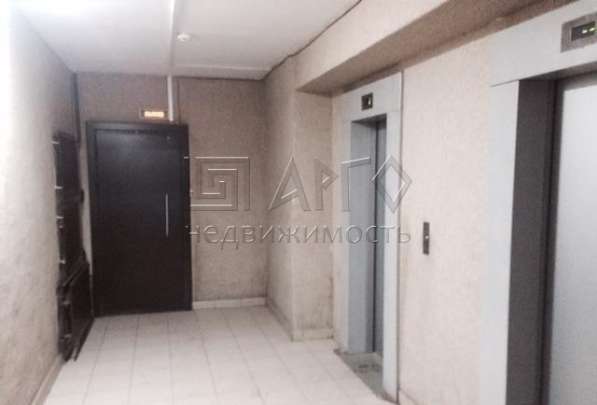 Сдам однокомнатную квартиру в Санкт-Петербурге. Жилая площадь 45 кв.м. Этаж 9. в Санкт-Петербурге фото 5