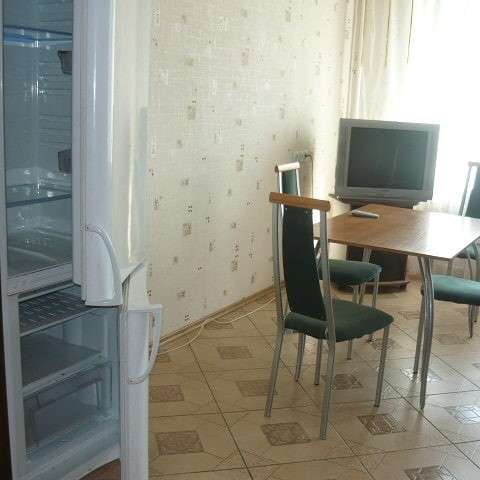 Сдается трёхкомнатная квартира Композиторов 10 в Санкт-Петербурге фото 16